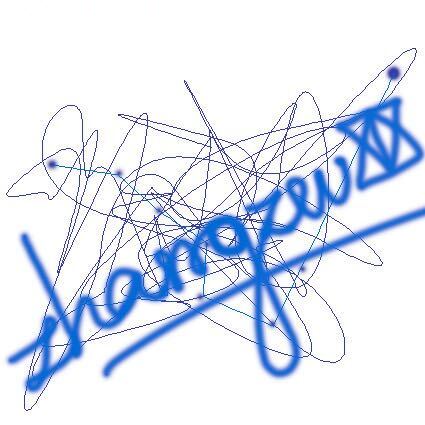 The Second State 第二态 zhangzw0170's blog